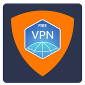 Free Vpn | Unlimite Vpn | Fast Vpn | فیلتر شکن قوی icon