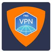 Free Vpn | Unlimite Vpn | Fast Vpn | فیلتر شکن قوی