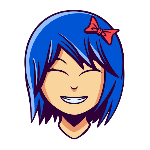 AniKiji - Anime News and Schedule icon