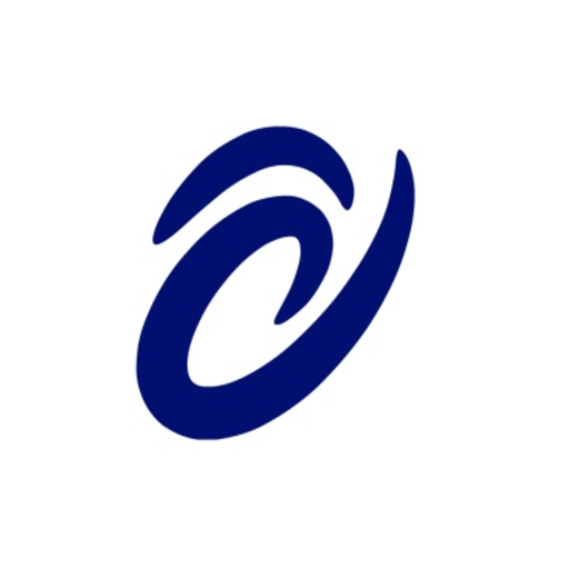 Pluto LMS иконка