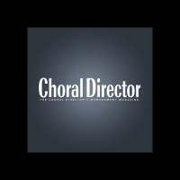 Choral Director