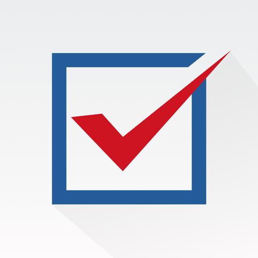 Kiwa Impact иконка