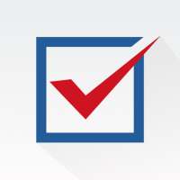 Kiwa Impact on 9Apps