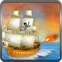 Navy Action Pacific Battle