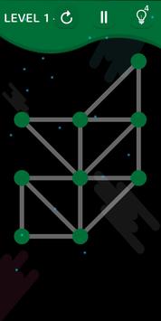 One Line Puzzle screenshot 3