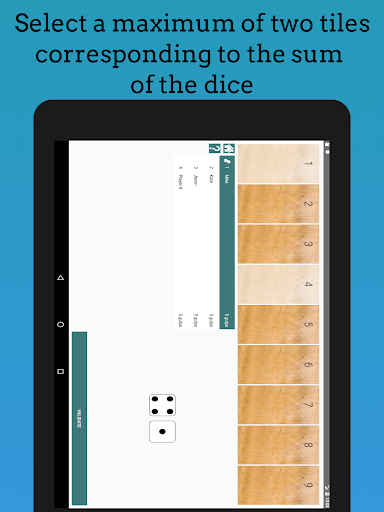 FefePicole - Drinking game screenshot 13