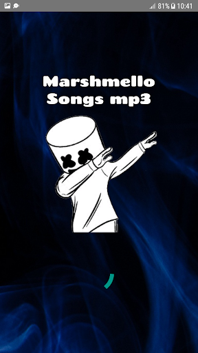 Marshmello Songs 2019 screenshot 1