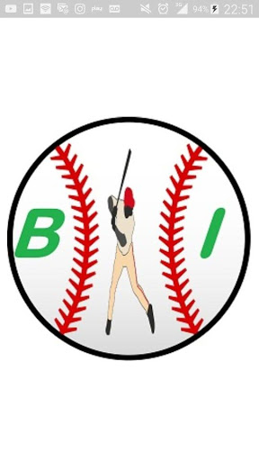 Beisbol Invernal screenshot 1