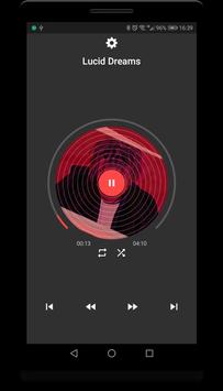 Best Of Juice WRLD 3 تصوير الشاشة