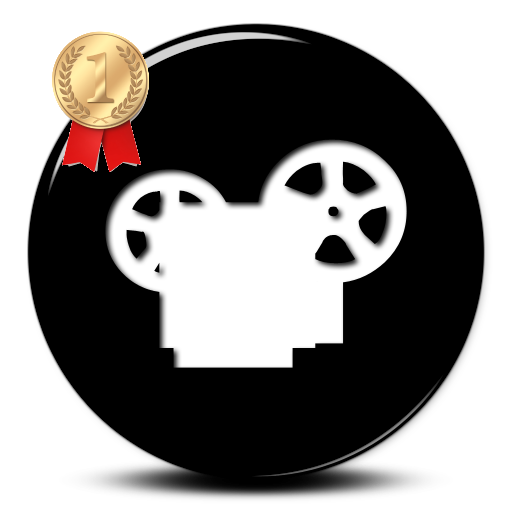 Classic Film Wallpapers icon