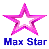 Max Star icon