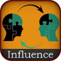 Influence - Psychology of Persuasion on 9Apps