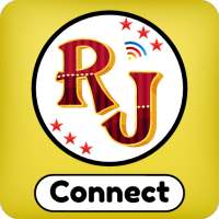 RJ CONNECT VPN