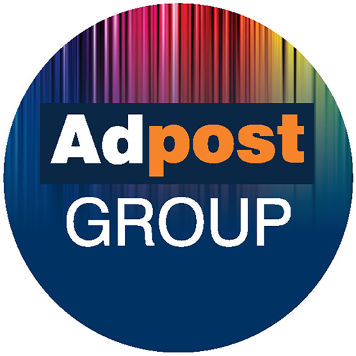 Adpost Group icon