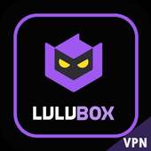 LuluBox VPN