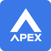 APEX System icon