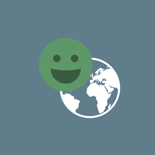 Conquer The World icon