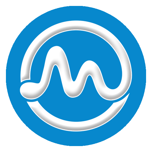 Beat Music Player - MP3 Player icon