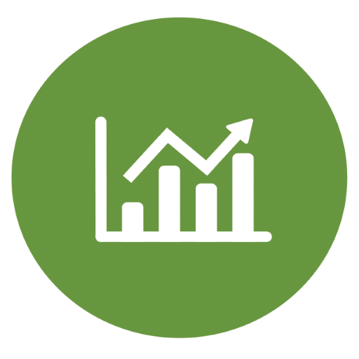 ikon Loan Management System