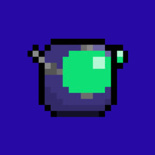 Back To Earth | Addicting Arcade Game icon