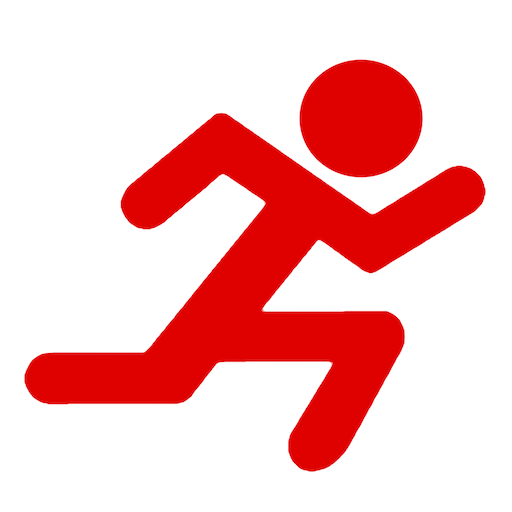 GoodSAM Alerter icon