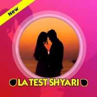 Daily Romantic Shyari