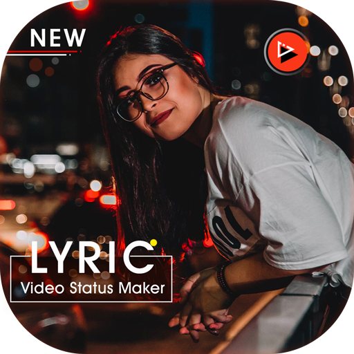 MV Master for MV Video Master - Video Status Maker icon