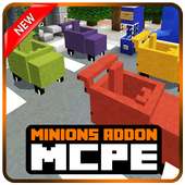 Mine-Cars for Minecraft