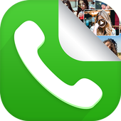 Dialer icon