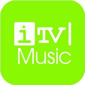 iTV Music