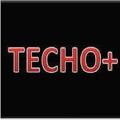 TECHO  BABRA icon