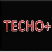 TECHO  BABRA on 9Apps