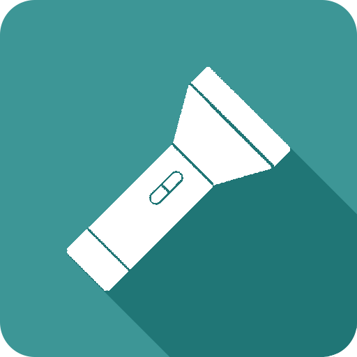 Super Bright Led Flashlight icon