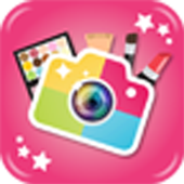 Beauty Plus 2018 icon