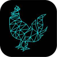 Batalleros:  Improvisa y Gana on 9Apps