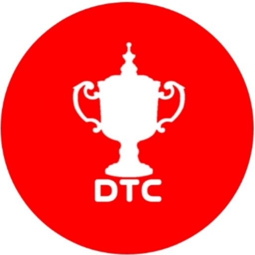 Dream Team Creator icon