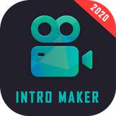 Intro maker - Intro maker for youtube
