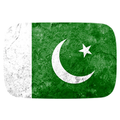 PakTube Tv; watch Pakistani tv Channels Free icon