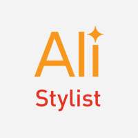 Alistylist: Ваш персональный стилист по Aliexpress