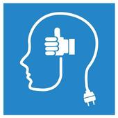 The Hidden Secret to Grow Rich icon