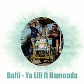 Ya Lili - Balti Offline on 9Apps