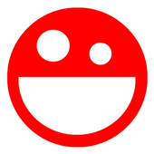 Thaifun-Funny pics and videos أيقونة