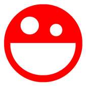 Thaifun-Funny pics and videos