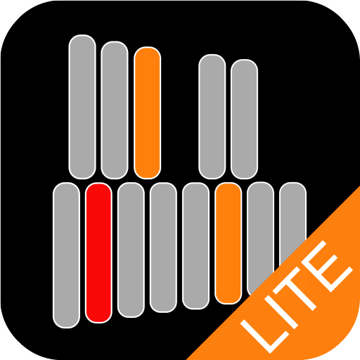 Mallets Voice Lite icon
