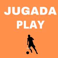 Jugada Play