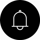 Notification: Gmail Popup Lite icon