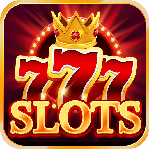 Slots Games: Quick Hit Casino icon