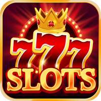 Slots Games: Quick Hit Casino