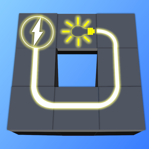 Onet connect : Onet tile connect puzzle tile match icon