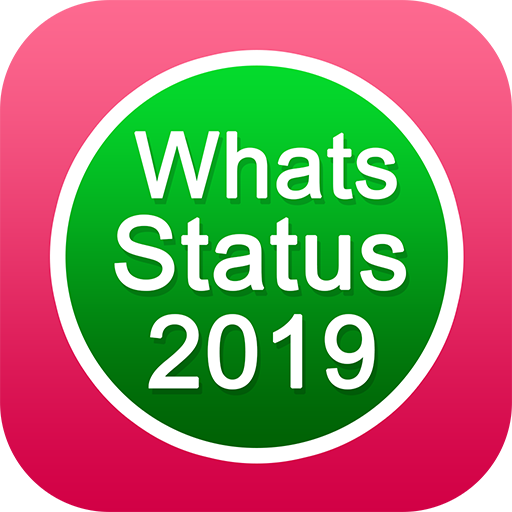 WtsApp Status 2019 - Latest Wishes &amp; Messages 2019 icon
